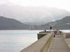 casas de aldea lastres,museo jurasico,rurales,casa rural en lastres,museo jurasico,de,casas de aldea,rurales,casa rural,lastres,museo jurasico,